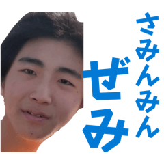 hiroaki_20260319174119