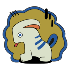 Hirata_20260319234617