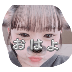 ryoga_20260319234941