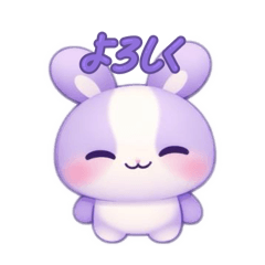 Marin_20260319234835