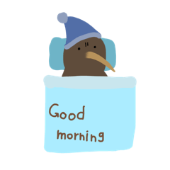 Milky&mi_20260319235342