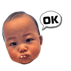 hotdogman_20260319234729