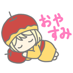 0000ff495999_20260320000422