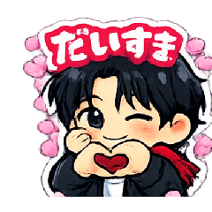 HanaHana88_20260319222154