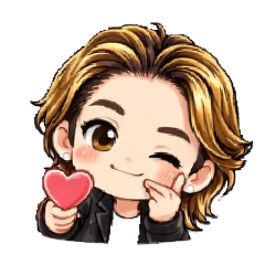 yukari_20260320080322