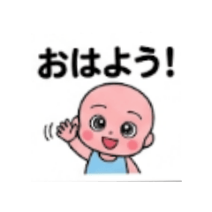 tokuyama_20260320075205