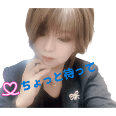 MATHUMOTO_20260320075232