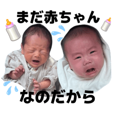 keena_20260320075145