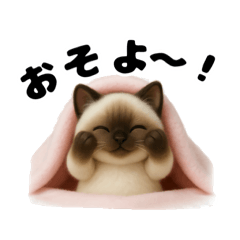 Mika's AI Lab_20260320074805