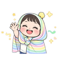 cocon_20260320002731