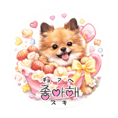 kasumi_20260320081742