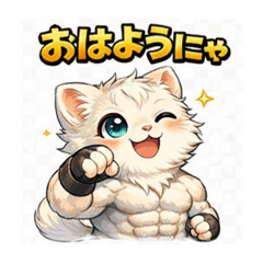 momokichi_20260319200148