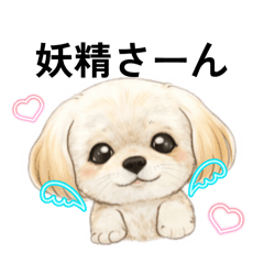 ChaCha_20260319195343