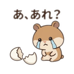 ma-sapon_20260319210608