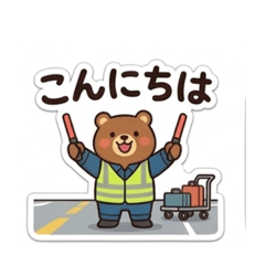 sasshi_20260319212826