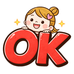 yokko_20260319213017