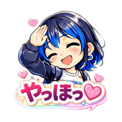 EBN-origin_20260319221431