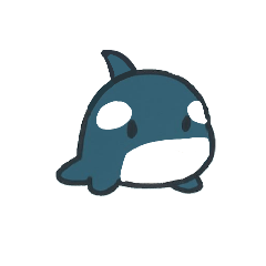MOTTIRSYATIKUN