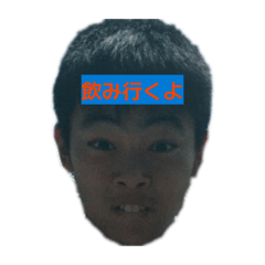 Usagi_20260320015732