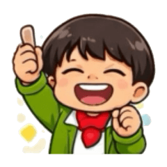 birdrun_20260319221821