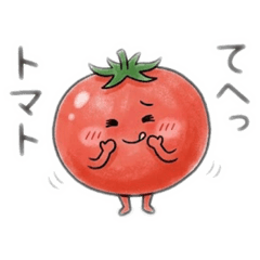 yurukawaii_20260320020712