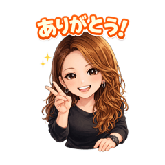 Ryo Studio_20260320025710