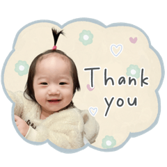 Rechel_20260320111752