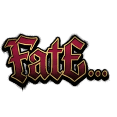 Graffiti Spray Art Word Stickers Vol.G3