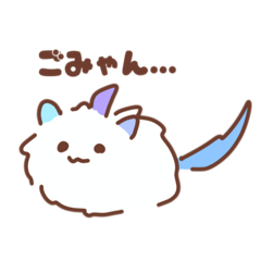 makchiu_20260319175513