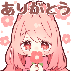 PINK SWEETIE BUNNY 3