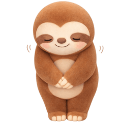 สล็อต ตัวอ้วน น่ารัก (no text) 1_15