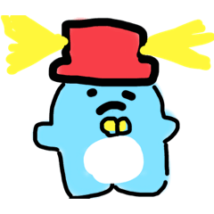 ponta_20260319180654