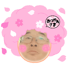 matiko_20260320023407