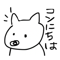 ponzu_20260320024139