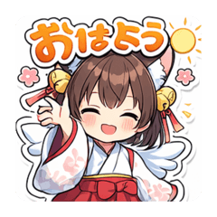 tukiyareiha_20260316205524