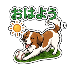 K&A Sticker Studio_20260320025717