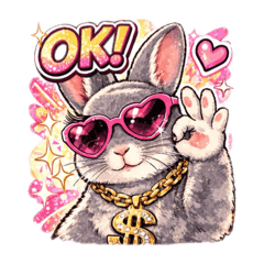 POPs FACTORY_20260320014922