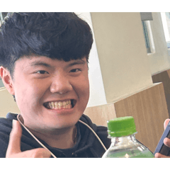 小宇你相遇