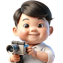 ช.อ้วนน่ารัก: หลายอารมณ์ หลายความรู้สึก6