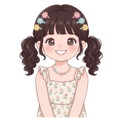 เรื่องราวของแซนดี้น้อย
