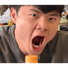 小宇你相遇plus