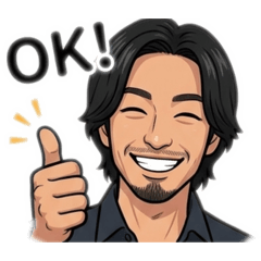 hiroyukihiguchi_bertender