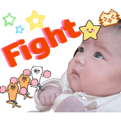 Maika_20260319182526