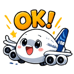 skyjourneys18_20260319182104