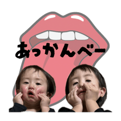 k_20260319182751