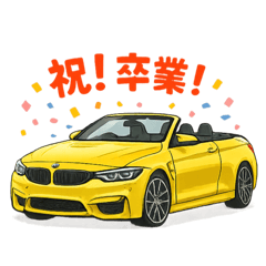 Infinity.909_20260320001535