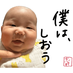 kasumi_20260320001149