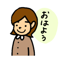 SAWAKO_20260320071717