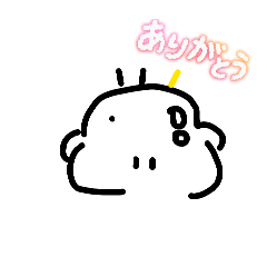 Ringo_20260320092914