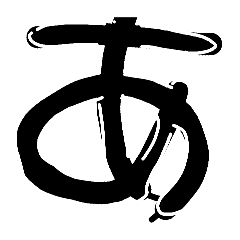 teelecs_20260320082553